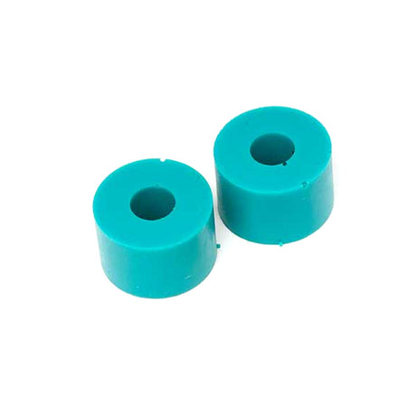 Sabre Barrel Bushings