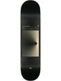 Globe G1 Lineform 7.75" Skateboard Deck