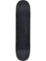 Globe G1 Lineform 7.75" Skateboard Deck