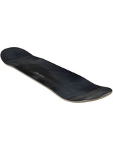 Globe G1 Lineform 7.75" Skateboard Deck