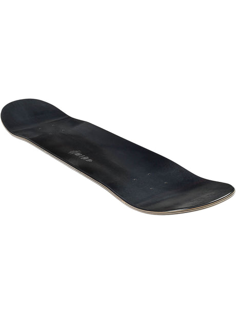 Globe G1 Lineform 7.75" Skateboard Deck