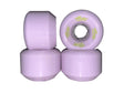Alva Conical 59Mm Roues 3