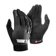 G-Form Sorata 2 Mountain Bike Gants