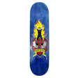 Dogtown Wee Man 'Sabotage' 8.0" Street Skateboard Deck