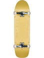 Globe Shooter 8.625" Skateboard Complete