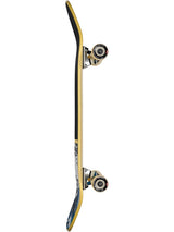 Globe Shooter 8.625" Skateboard Complete