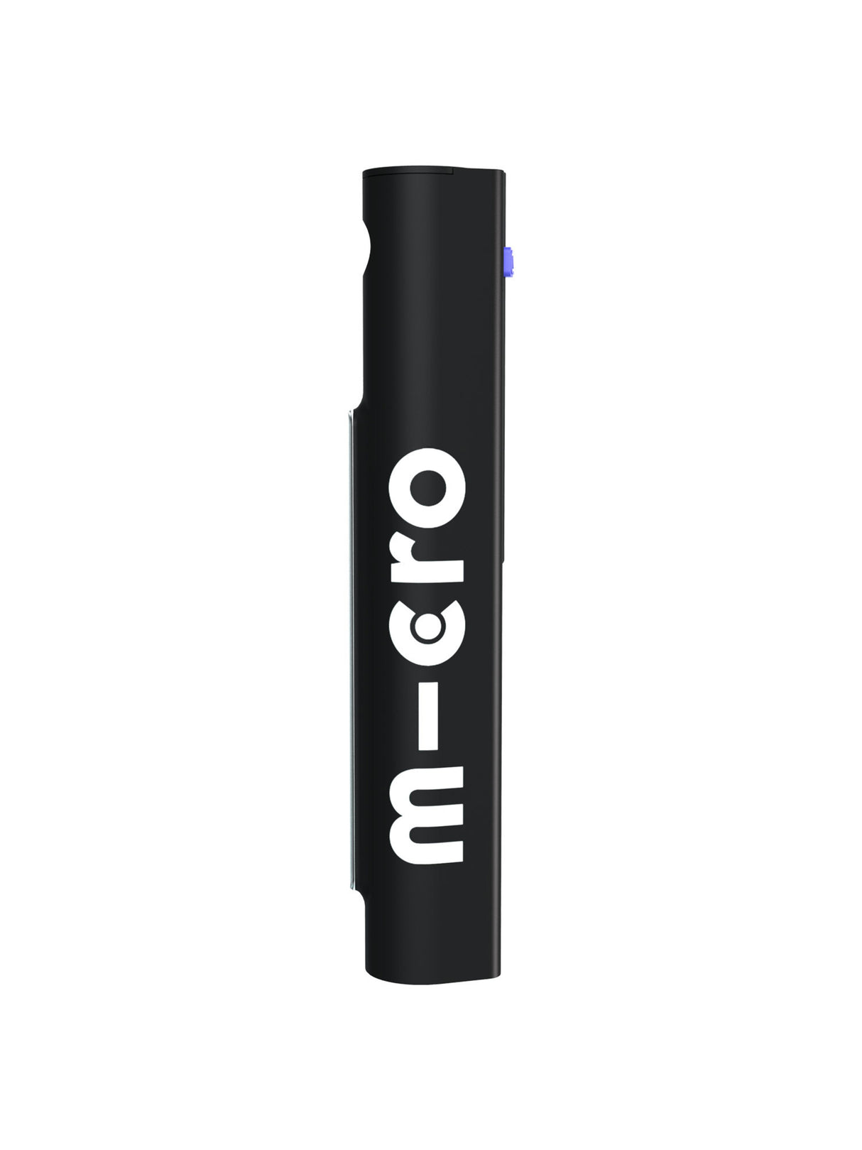 Tube Lumineux Pour Bar De Direction Sprite. Speed+ Et Rocket. Led Fixe Ou Clignotant. (2 Piles Aaa Non Fournies)