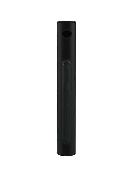 Tube Lumineux Pour Bar De Direction Sprite. Speed+ Et Rocket. Led Fixe Ou Clignotant. (2 Piles Aaa Non Fournies)