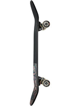 Globe Chisel 8.25” Skateboard Complete