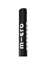 Tube Lumineux Pour Bar De Direction Sprite. Speed+ Et Rocket. Led Fixe Ou Clignotant. (2 Piles Aaa Non Fournies)