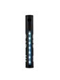 Tube Lumineux Pour Bar De Direction Sprite. Speed+ Et Rocket. Led Fixe Ou Clignotant. (2 Piles Aaa Non Fournies)