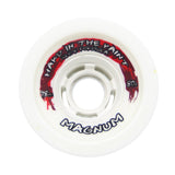 Venom Hitp Magnum 78Mm 80A Longboard Roues