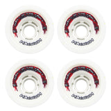 Venom Hitp Magnum 78Mm 80A Longboard Roues