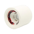 Venom Hitp Magnum 78Mm 80A Longboard Roues