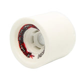 Venom Hitp Magnum 78Mm 80A Longboard Roues