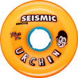 Seismic Urchin 75Mm Roues