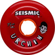 Seismic Urchin 75Mm Roues 2