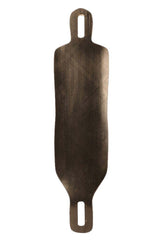 Rocket Rambler 38.4" Longboard Longboard Deck