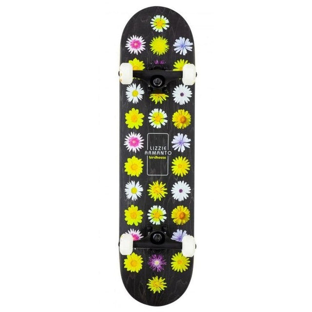 Birdhouse Stage 3 Skateboard Complete 9 - 8.0"