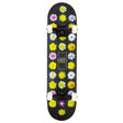 Birdhouse Stage 3 Skateboard Complete 9 - 7.5”