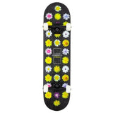 Birdhouse Stage 3 Skateboard Complete 16 - 8.125"