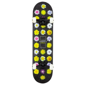 Birdhouse Stage 3 Skateboard Complete 9 - 7.75"