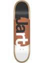 Jart Flagship 8.5” Skateboard Deck