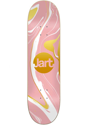 Jart Revolve 7.75" Skateboard Deck