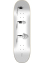 Sovrn The Garden 8.38" Skateboard Deck