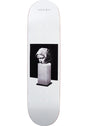 Sovrn Heap 8.0" Skateboard Deck
