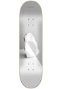 Sovrn Erratics 8.38" Skateboard Deck