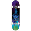 Tricks Tribe 7.75" Skateboard Complete