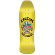Cruzade Hidra 9.375” Skateboard Deck
