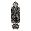 Yow Aritz Aranburu Signature Series 30.5" Surfskate Complete