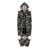 Yow Aritz Aranburu Signature Series 30.5" Surfskate Complete