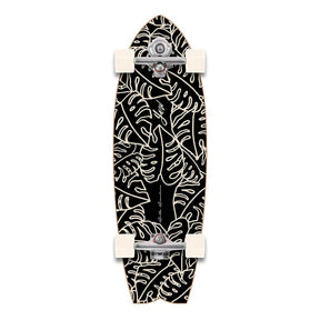 Yow Aritz Aranburu Signature Series 30.5" Surfskate Complete
