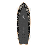 Yow Aritz Aranburu Signature Series 30.5" Surfskate Complete