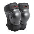 Eight Ball Pads (Uk) 3Pk Pad Set