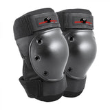 Eight Ball Pads (Uk) 3Pk Pad Set