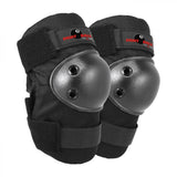 Eight Ball Pads (Uk) 3Pk Pad Set