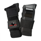 Eight Ball Pads (Uk) 3Pk Pad Set