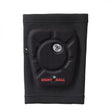 Eight Ball Pads (Uk) Stealth Knee & Elbow