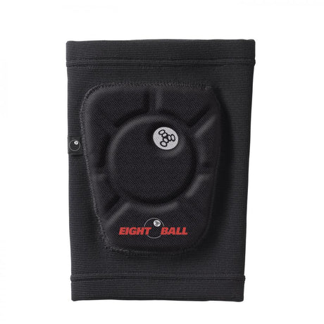 Eight Ball Pads (Uk) Stealth Knee & Elbow