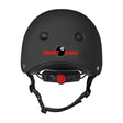 Eight Ball Helmet (Uk) Fit Dial