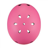 Eight Ball Helmet (Uk) Fit Dial