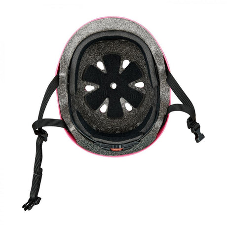 Eight Ball Helmet (Uk) Fit Dial