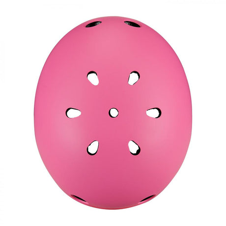 Eight Ball Helmet (Uk) Fit Dial