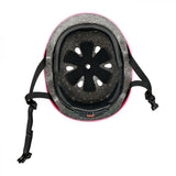 Eight Ball Helmet (Uk) Fit Dial