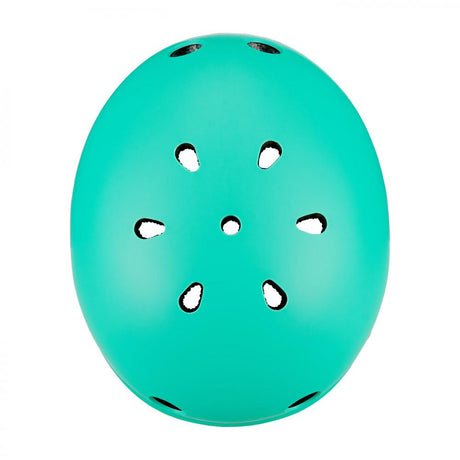Eight Ball Helmet (Uk) Fit Dial