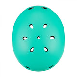 Eight Ball Helmet (Uk) Fit Dial